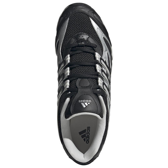 Adidas Temper Run 2.0